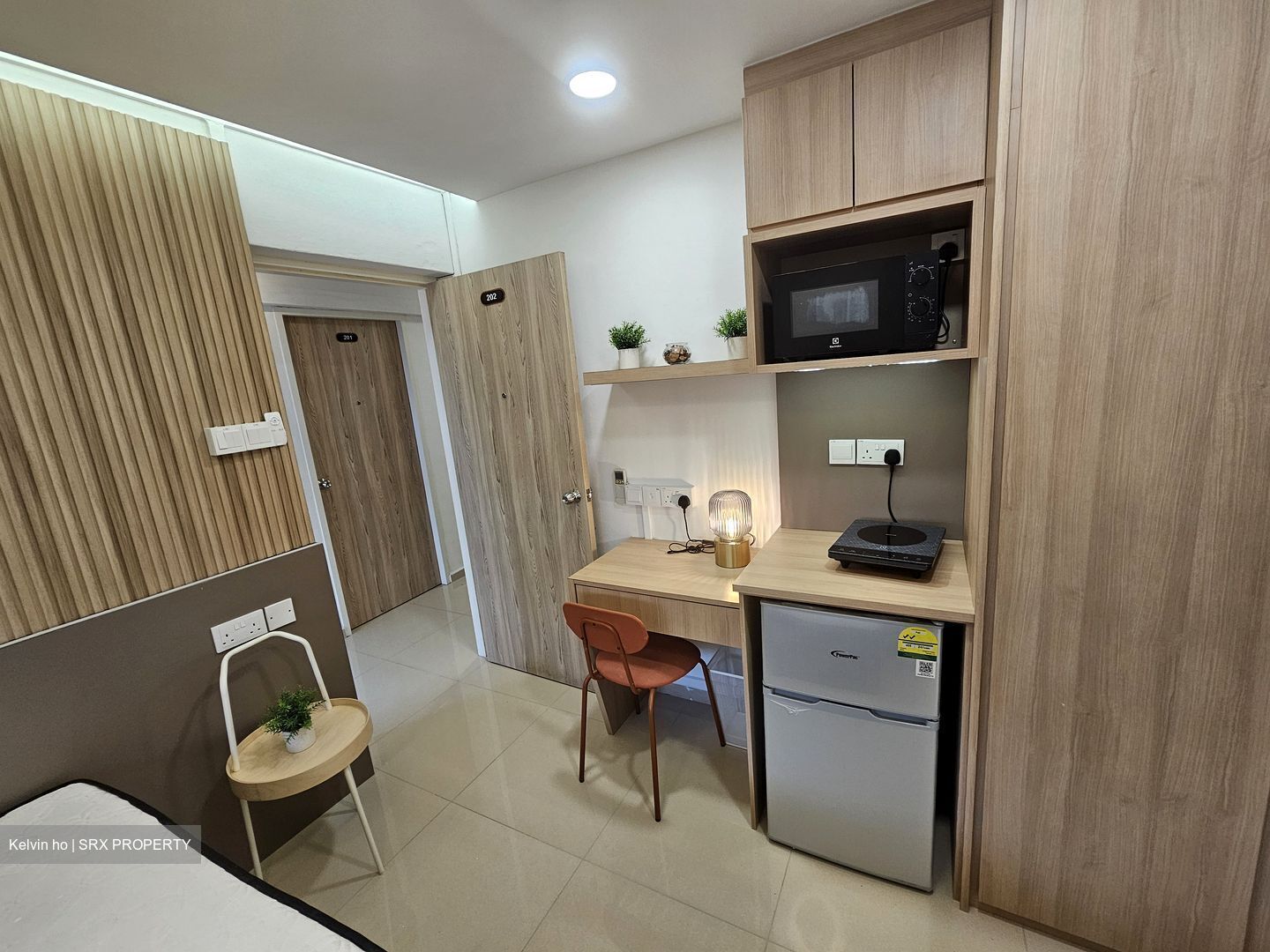 Blk 685 Hougang Spring (Hougang), HDB 3 Rooms #571190581
